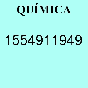 quimica1554911949